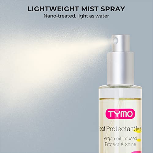 Babyliss Pro Hair Spray: Strong Hold and Shine - Image 6