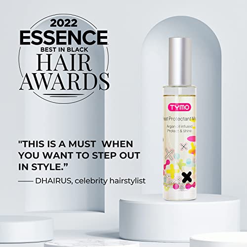 Babyliss Pro Hair Spray: Strong Hold and Shine - Image 2