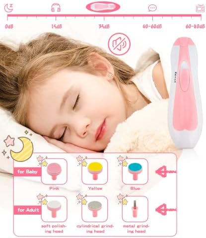 ?Baby?s First Hair Brush Set? - Image 3