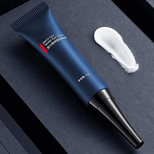 ?Bad Habit Caffeine & Peptide Eye Cream? - Image 7