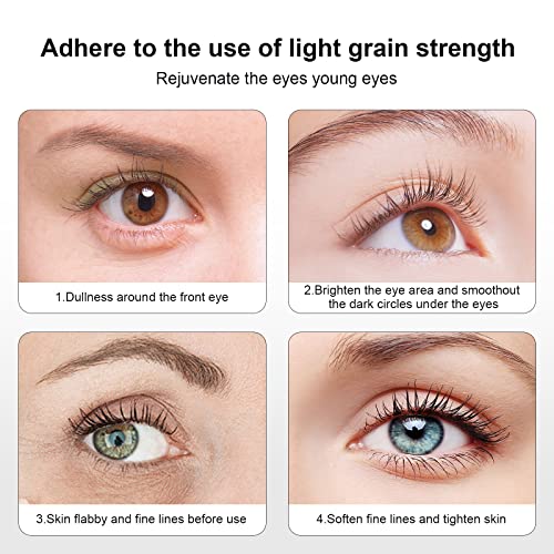 ?Bad Habit Eye Cream: Targeted Treatment for Dark Circles? - Image 6