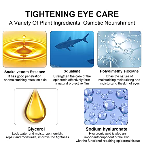 ?Bad Habit Eye Cream: Targeted Treatment for Dark Circles? - Image 3