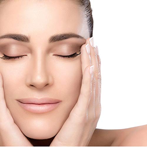 Baebody Eye Cream for Dark Circles Puffiness 0.5 oz Hydrating Formula - Image 9