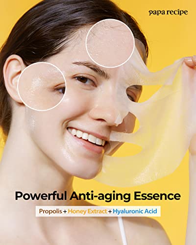 ?Banana Hair Mask Recipes: DIY for Healthy Hair? - Image 6
