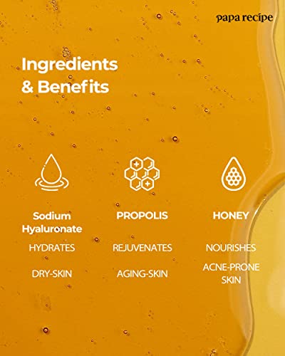?Banana Hair Mask Recipes: DIY for Healthy Hair? - Image 3