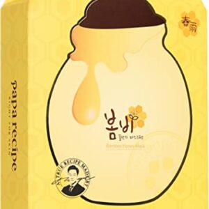 ?Banana Hair Mask Recipes: DIY for Healthy Hair?