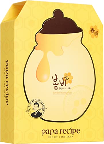 ?Banana Hair Mask Recipes: DIY for Healthy Hair?