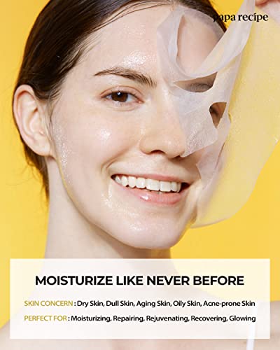 ?Banana Hair Mask Recipes: DIY for Healthy Hair? - Image 5