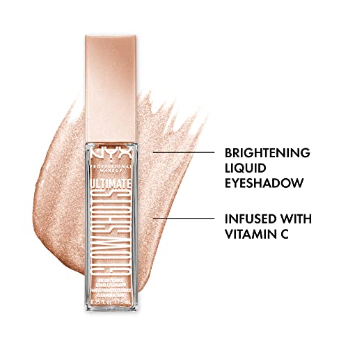 Bareminerals Liquid Eyeshadow: Long-lasting eye color in liquid form. - Image 2