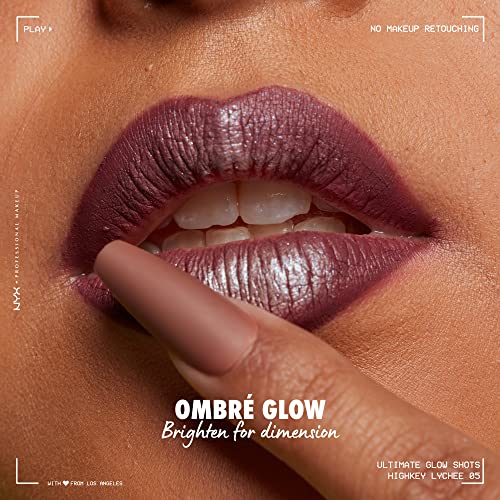 Bareminerals Liquid Eyeshadow: Long-lasting eye color in liquid form. - Image 9