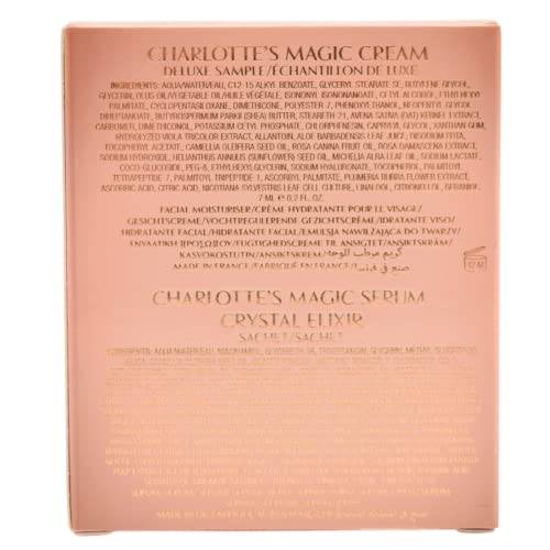 Barry M Pillow Talk Cream Eyeshadow - Image 3