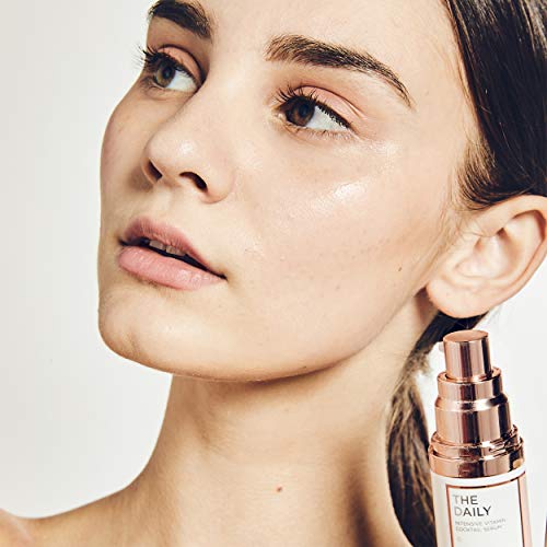 ?Beautybio Hair Serum for Strong, Healthy Hair? - Image 2