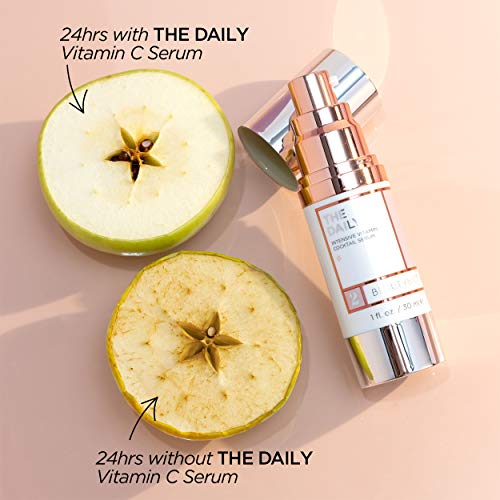 ?Beautybio Hair Serum for Strong, Healthy Hair? - Image 3