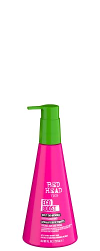 Bed Head Leave-In Conditioner at Boots - Image 3