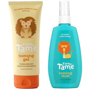 ?Big Gel for Styling Hair?