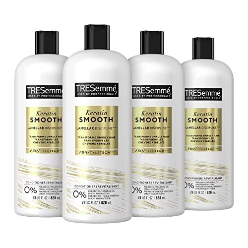 Big Sexy Hair Conditioner: Volumizing and Hydrating Formula