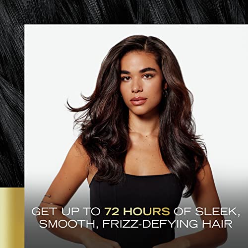 Big Sexy Hair Conditioner: Volumizing and Hydrating Formula - Image 4