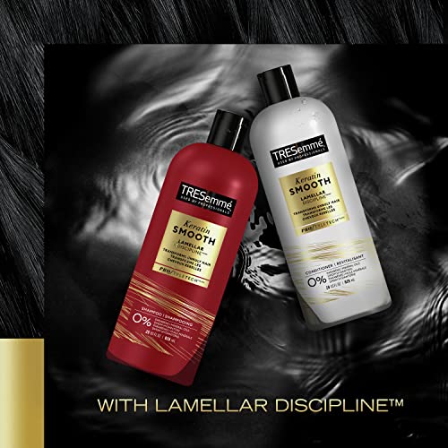 Big Sexy Hair Conditioner: Volumizing and Hydrating Formula - Image 3