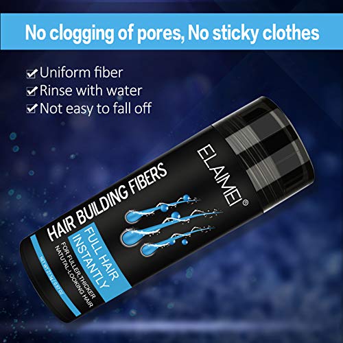 Bigen Spray: Fast-drying, long-lasting hair styling solution. - Image 5