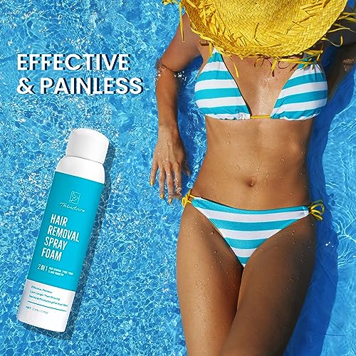 ?Bikini Hair Removal Cream? - Image 6