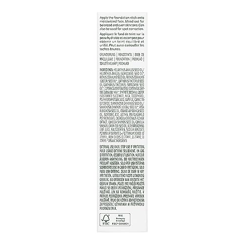 Bio Oil 25ml Foundation for Even Skin Tone and Texture - Image 6