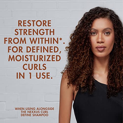 Biolage Ultra Hydrasource Dry Hair Conditioner 13.5 oz for Moisturizing and Revitalizing - Image 8