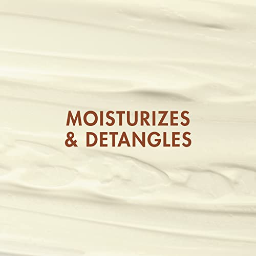 Biolage Ultra Hydrasource Dry Hair Conditioner 13.5 oz for Moisturizing and Revitalizing - Image 4