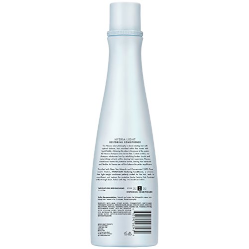 ?Biolage Hair Conditioner: Nourishing and Strengthening Formula? - Image 2