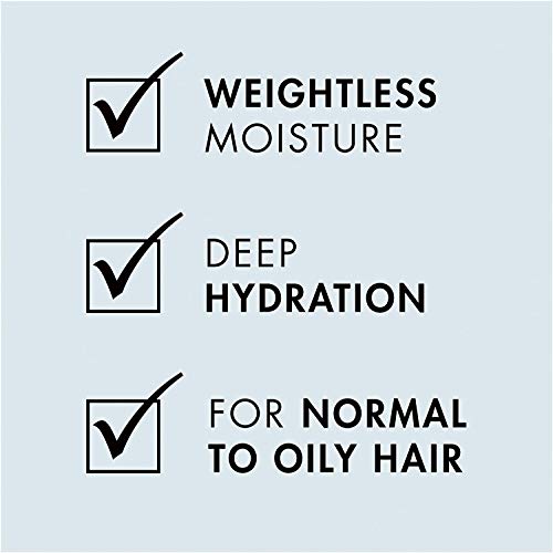 ?Biolage Hair Conditioner: Nourishing and Strengthening Formula? - Image 4