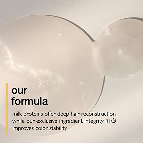 Biolage Milk Leave-In Conditioner - Image 6