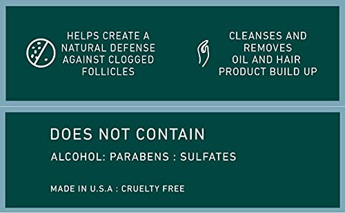 ?Biology Hair Conditioner: Natural Ingredients for Healthy Hair? - Image 6
