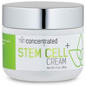 Biopelle Age Defense Eye Cream with Stem Cells for Firmness and Hydration 0.5 oz New