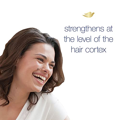 Biosilk Volumizing Hair Spray 7 oz for Full Body and Long-Lasting Hold - Image 3