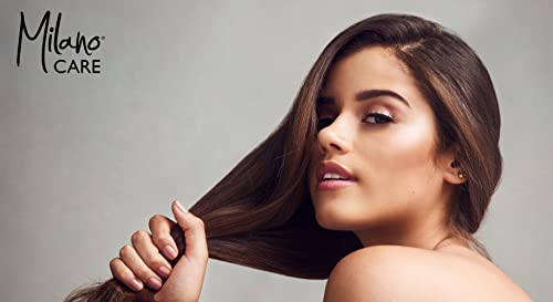 ?Biotin Collagen Hair Mask for Stronger Hair? - Image 4
