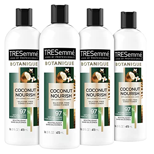 Biotique Hair Conditioner: Natural, Nourishing, and Strengthening Formula