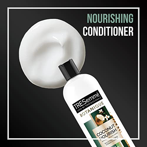Biotique Hair Conditioner: Natural, Nourishing, and Strengthening Formula - Image 6
