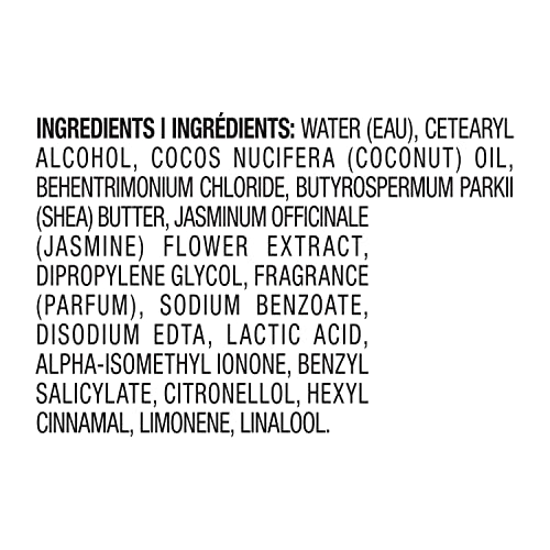 Biotique Hair Conditioner: Natural, Nourishing, and Strengthening Formula - Image 9