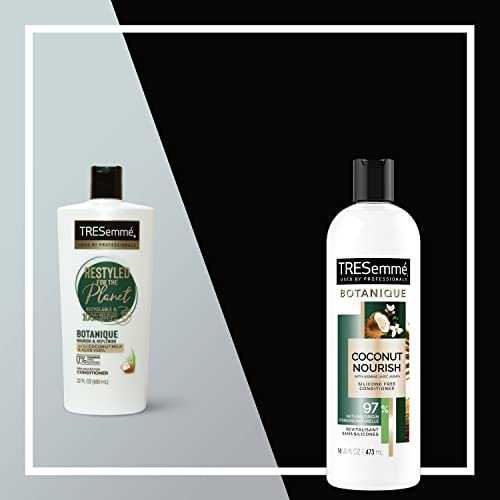 Biotique Hair Conditioner: Natural, Nourishing, and Strengthening Formula - Image 3