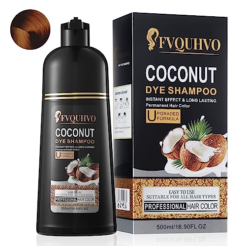Biotique Natural Ingredients Strong Hold Hair Gel, 150ml Capacity