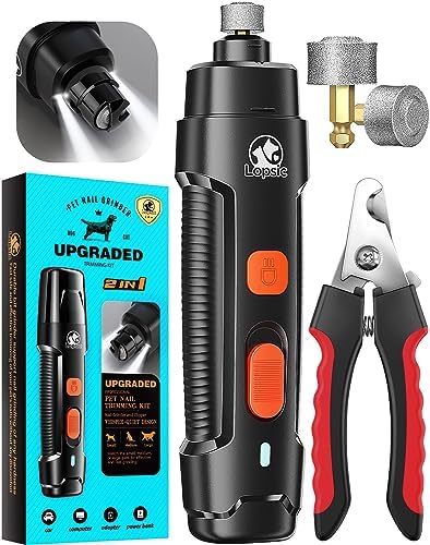 Birds? nail clippers for grooming small pets.