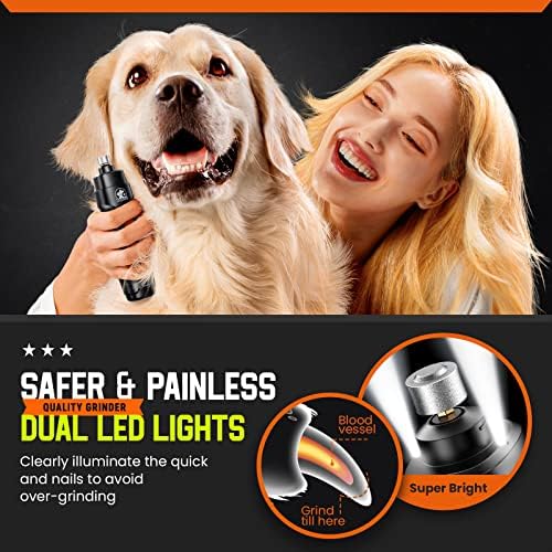 Birds? nail clippers for grooming small pets. - Image 2