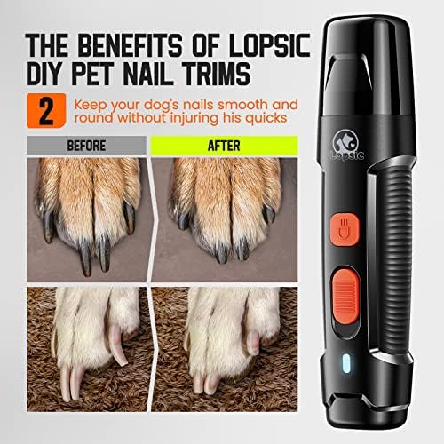 Birds? nail clippers for grooming small pets. - Image 3