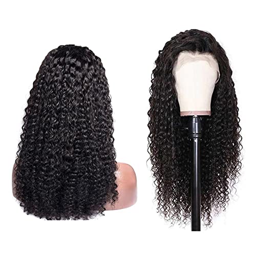 Black Baby Hair Cream for Nourishing and Moisturizing - Image 4