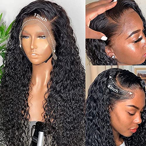 Black Baby Hair Cream for Nourishing and Moisturizing - Image 3