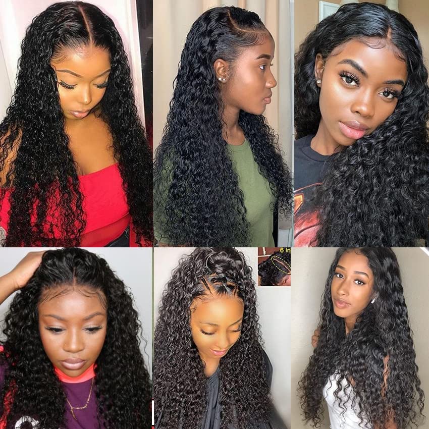 Black Baby Hair Cream for Nourishing and Moisturizing - Image 6