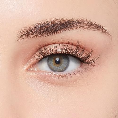 Black Eyeliner for Babies - Enhances Appearance with Gentle Formula for Sensitive Skin - Image 12