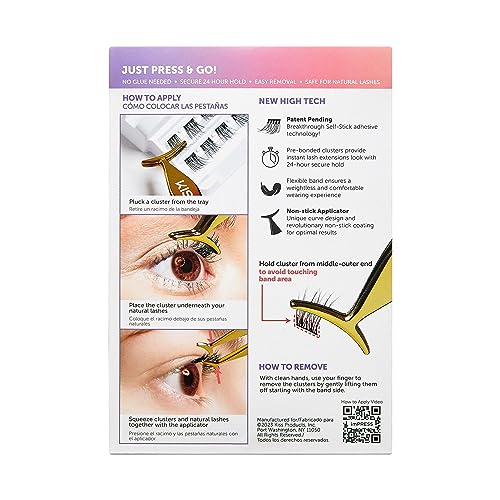 Black Eyeliner for Babies - Enhances Appearance with Gentle Formula for Sensitive Skin - Image 11
