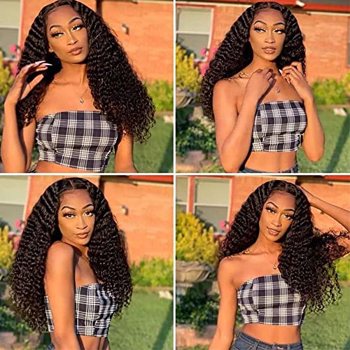 Black Friday Hair Sale: Human Hair Discounts - Image 5