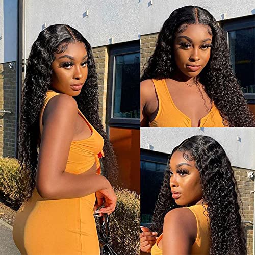 Black Friday Hair Sale: Human Hair Discounts - Image 2