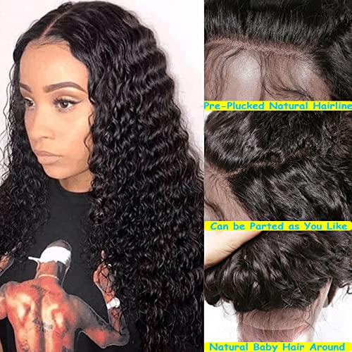 Black Friday Hair Sale: Human Hair Discounts - Image 7